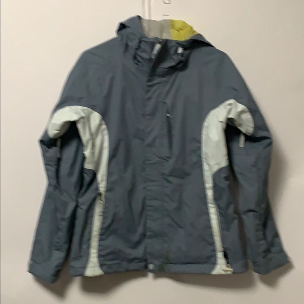 BURTON WOMEN ‘S JACKET Size S